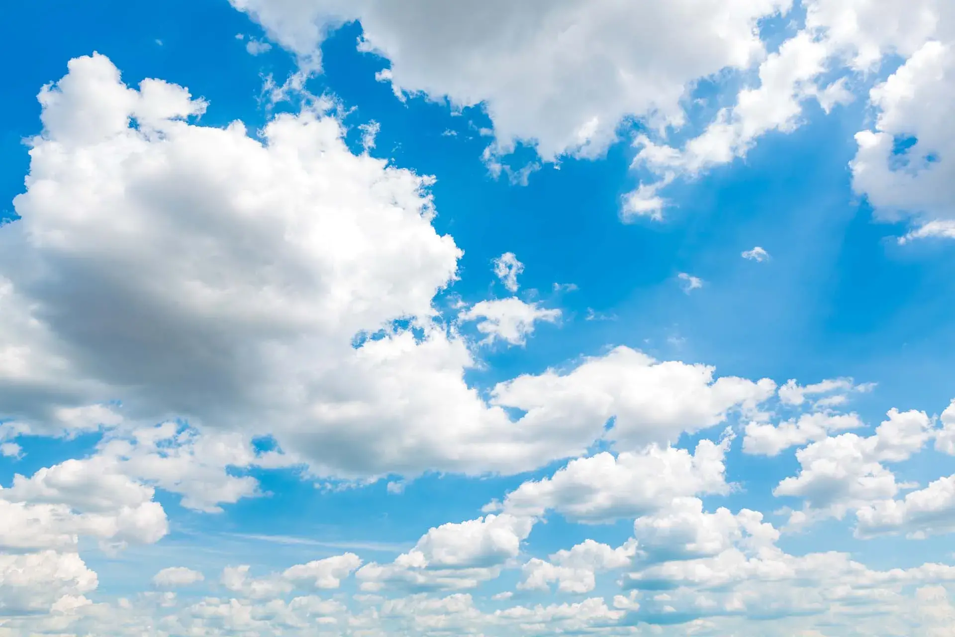 fantastic-cloudscape